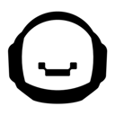 Aldrin (RIN) Live Price, Chart and Marketcap