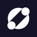 Aleph Cloud Live Price, Chart and Marketcap