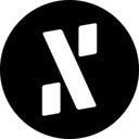 Alephium (ALPH) Live Price, Chart and Marketcap