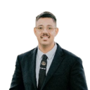 alexanderelorenzo Live Price, Chart and Marketcap