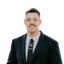 alexanderelorenzo