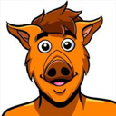 ALF TOKEN Live Price, Chart and Marketcap