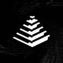 Algon Trade (ALG) Live Price, Chart and Marketcap