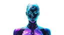 Algoritha A.I (ALGOAI) Live Price, Chart and Marketcap