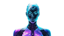 Algoritha A.I