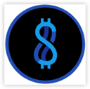 AlgoStable (STBL) Live Price, Chart and Marketcap