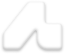 AlgoTrade (ALGT) Live Price, Chart and Marketcap