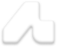 AlgoTrade