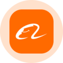 Alibaba (Ondo Tokenized Stock) (BABAON) Live Price, Chart and Marketcap