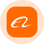 Alibaba (Ondo Tokenized Stock)