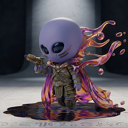 ALIEN BOY Live Price, Chart and Marketcap