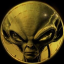 Alien Live Price, Chart and Marketcap