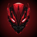 Aliens Live Price, Chart and Marketcap
