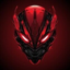 Buy Aliens