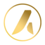 AliF Coin