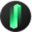 Aligned (ALIGN) Live Price, Chart and Marketcap