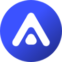 Alita (ALI) Live Price, Chart and Marketcap