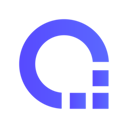Alitas (ALT) Live Price, Chart and Marketcap
