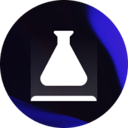 Alkimi [OLD] ($ADS) Live Price, Chart and Marketcap