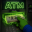 Buy All The Money