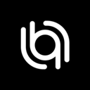 Allbridge Zero (ABR0) Live Price, Chart and Marketcap