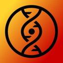 AllDomains Name Service (ADNS) Live Price, Chart and Marketcap