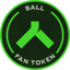 Alliance Fan Token