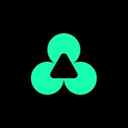 Alliance Games (COA) Live Price, Chart and Marketcap