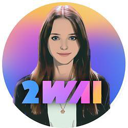 Alliewai by Virtuals (AWAI) Live Price, Chart and Marketcap