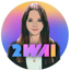 Alliewai by Virtuals
