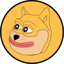 ALLINDOGE Live Price, Chart and Marketcap