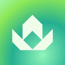 Alloca Live Price, Chart and Marketcap