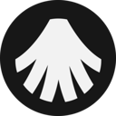 Allora (ALLO) Live Price, Chart and Marketcap