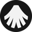 Allora