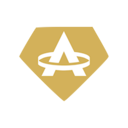 Alloy Tether (AUSDT) Live Price, Chart and Marketcap