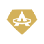 Alloy Tether