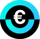 AllUnity EUR (EURAU) Live Price, Chart and Marketcap
