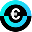 AllUnity EUR