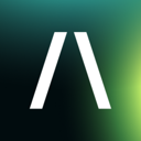 Almanak Live Price, Chart and Marketcap