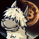 Alpaca Live Price, Chart and Marketcap