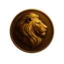 Alpha ($ALPHA) Live Price, Chart and Marketcap
