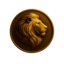 Alpha
