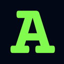 Alpha Live Price, Chart and Marketcap