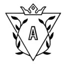 Alpha Bulgaria Warrants (ALFW) Live Price, Chart and Marketcap