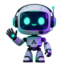 Alpha Lens X (ALPHAX) Live Price, Chart and Marketcap