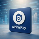 Alpha Pay (ALPAY) Live Price, Chart and Marketcap