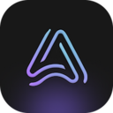 AlphaArc (ALPHA) Live Price, Chart and Marketcap