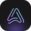 AlphaArc