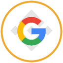 Alphabet (bStocks Tokenized Stock) (GOOGLB) Live Price, Chart and Marketcap