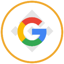 Alphabet (bStocks Tokenized Stock)